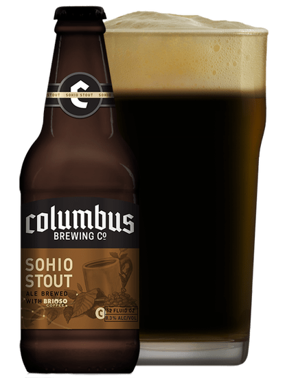 images/beer/SOUR, STOUT BEER/Colubus Sohio Stout.png